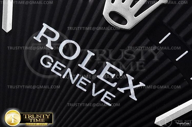 0310 Premium ROLCEL079 – Cellini Date 39mm 896